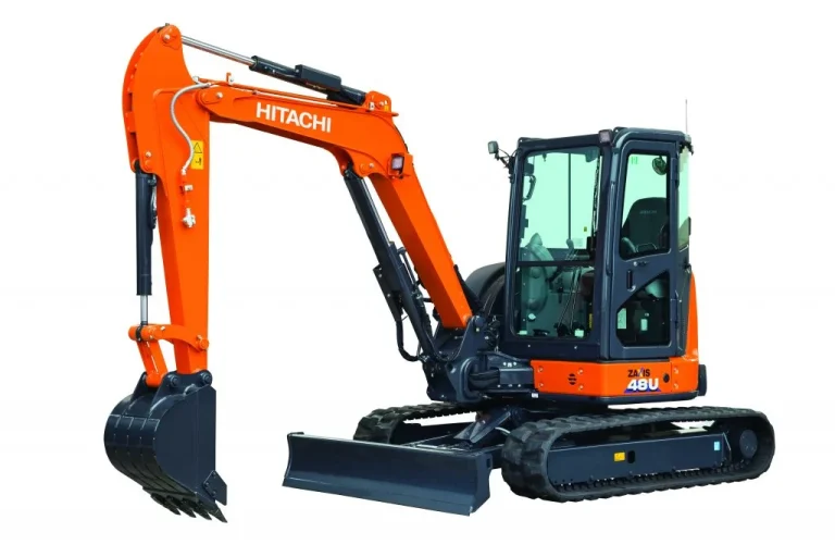 Hitachi-ZX48u-6