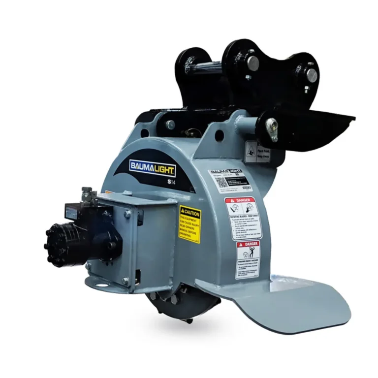 Mini_Excavator_Stump_Grinders_1200x1200
