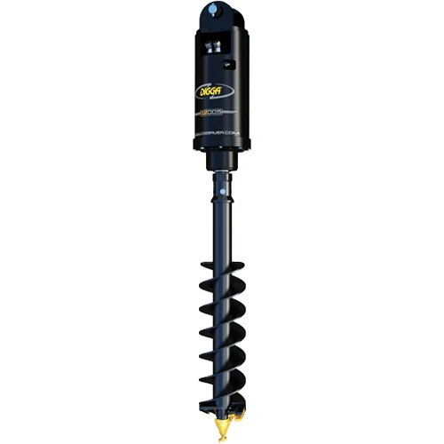 digga-30dds-high-flow-auger-drive-in-white-background